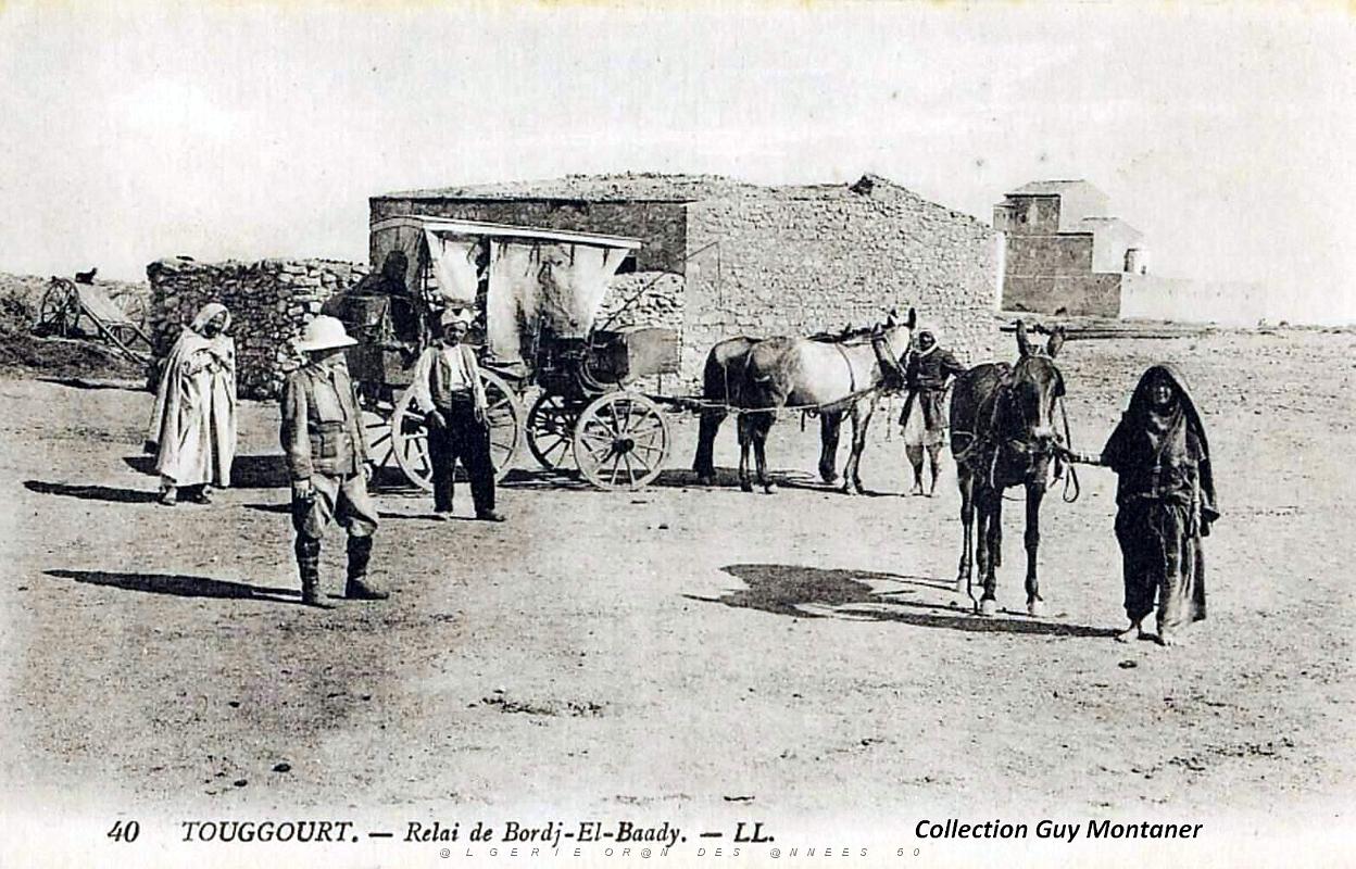 504- Touggourt - Relai de Borgj el Baady.jpg
